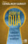 İbadet ve Dua